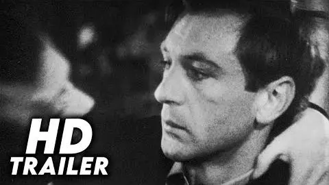 You Can't Take It with You (1938) Original Trailer [FHD]_peliplat