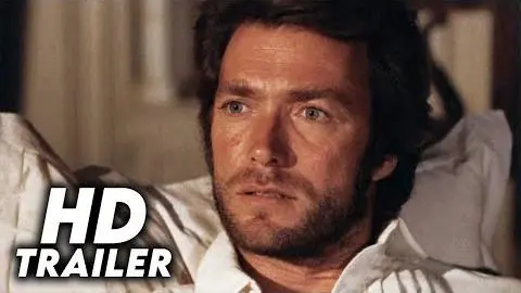 The Beguiled (1971) Original Trailer [FHD]_peliplat