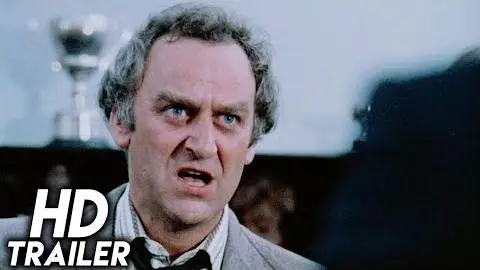 Sweeney! (1977) ORIGINAL TRAILER [HD 1080p]_peliplat