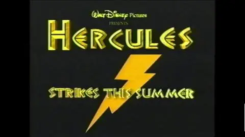 Hercules - Sneak Peek #3 (April 15, 1997)_peliplat