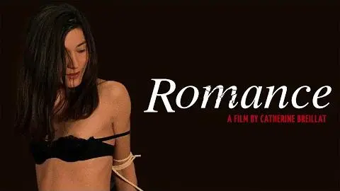Romance - HD Trailer_peliplat