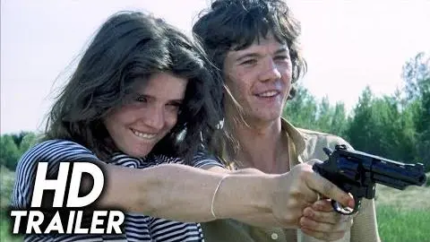 Deprisa, Deprisa (1981) ORIGINAL TRAILER [HD 1080p]_peliplat