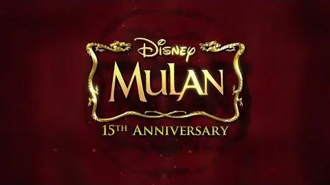 Mulan - 2013 15th Anniversary Blu-ray Trailer_peliplat