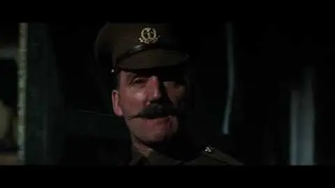Oh! What a Lovely War - 1969 - Trailer_peliplat