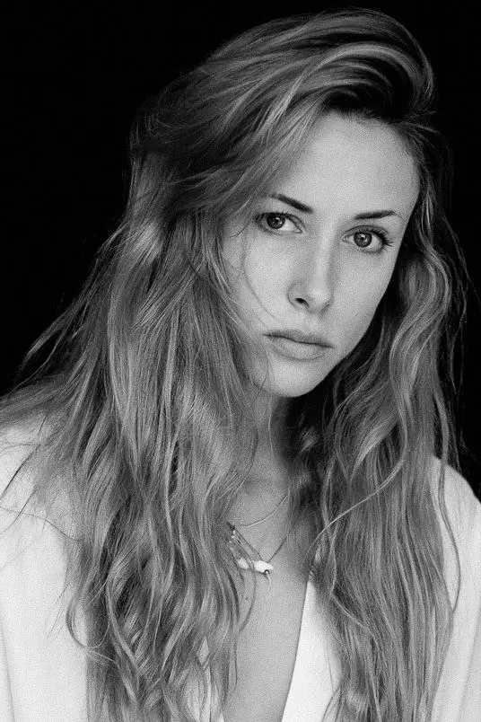 Gillian Zinser_peliplat