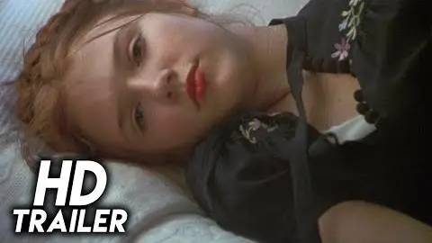 Lolita (1997) Original Trailer [FHD]_peliplat