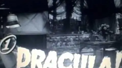 House of Dracula (1945) - Trailer_peliplat