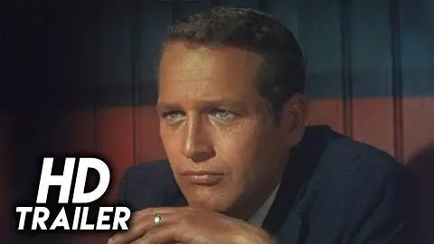 Harper (1966) Original Trailer [FHD]_peliplat