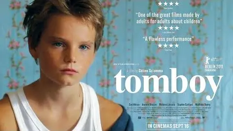 Tomboy (2011)_peliplat