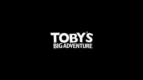 Tobys Big Adventure Master Trailer_peliplat