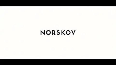 Norskov | English Trailer_peliplat