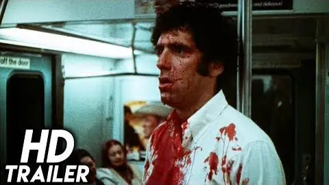 Little Murders (1971) ORIGINAL TRAILER [HD 1080p]_peliplat
