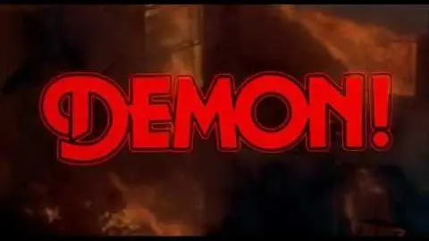 God Told Me To (1976) - "Demon" HD Trailer [1080p]_peliplat