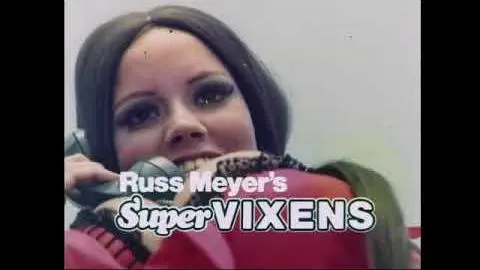 Supervixens (1975) TV Trailer_peliplat