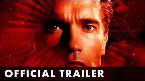 Official 2020 Trailer_peliplat