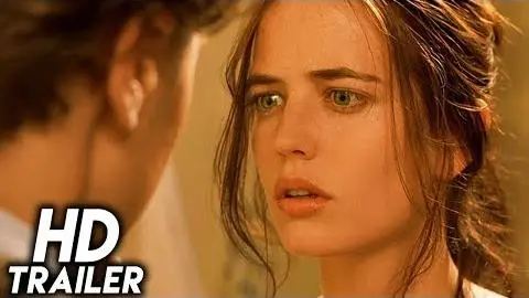 The Dreamers (2003) ORIGINAL TRAILER [HD 1080p]_peliplat