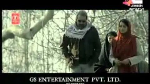 Lamhaa: The Untold Story of Kashmir (2010) trailer_peliplat