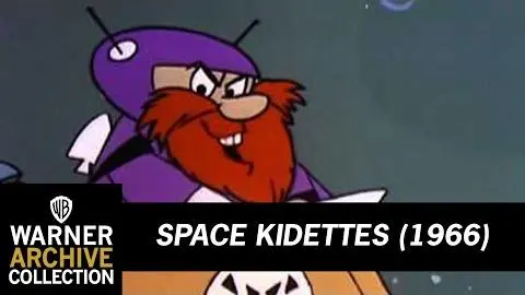 Space Kidettes (Intro)_peliplat