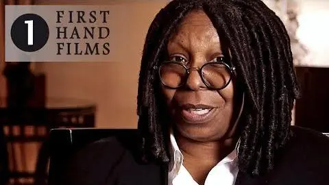 Whoopi Goldberg Presents Moms Mabley | OPENING | A Film by Whoopi Goldberg & Tom Leonardis_peliplat