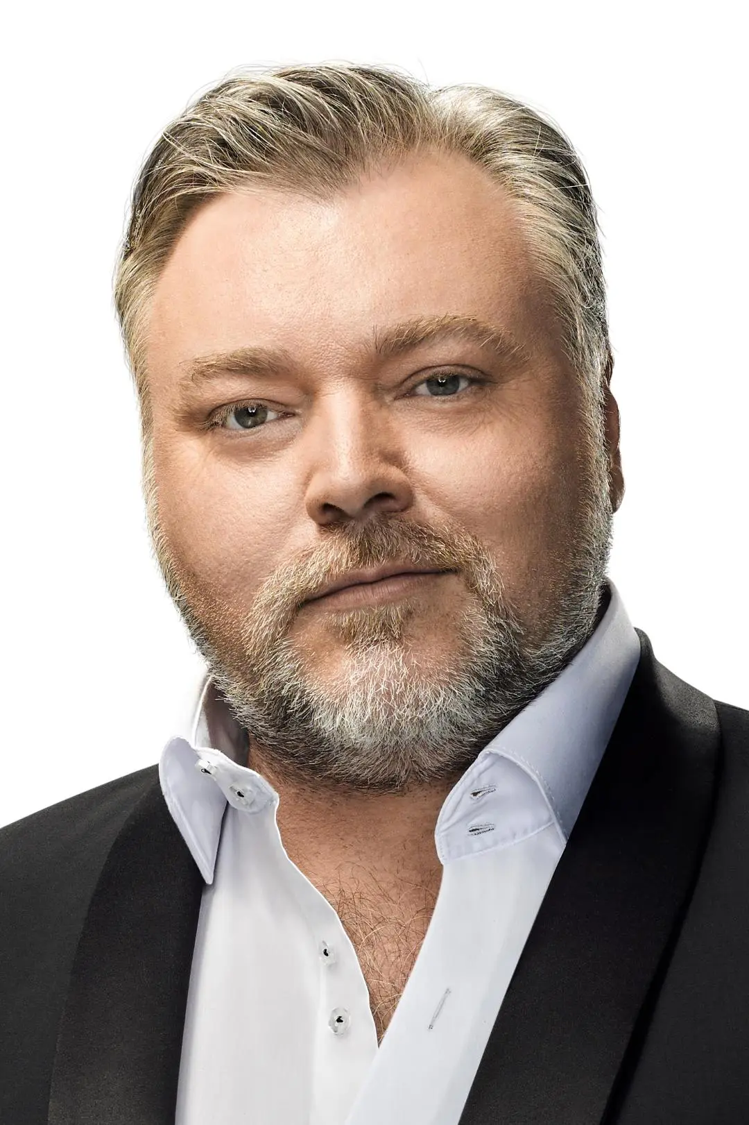 Kyle Sandilands_peliplat