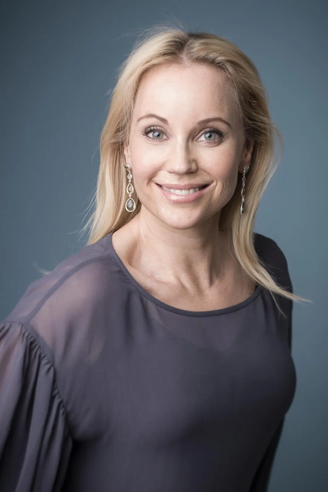 Sofia Helin_peliplat