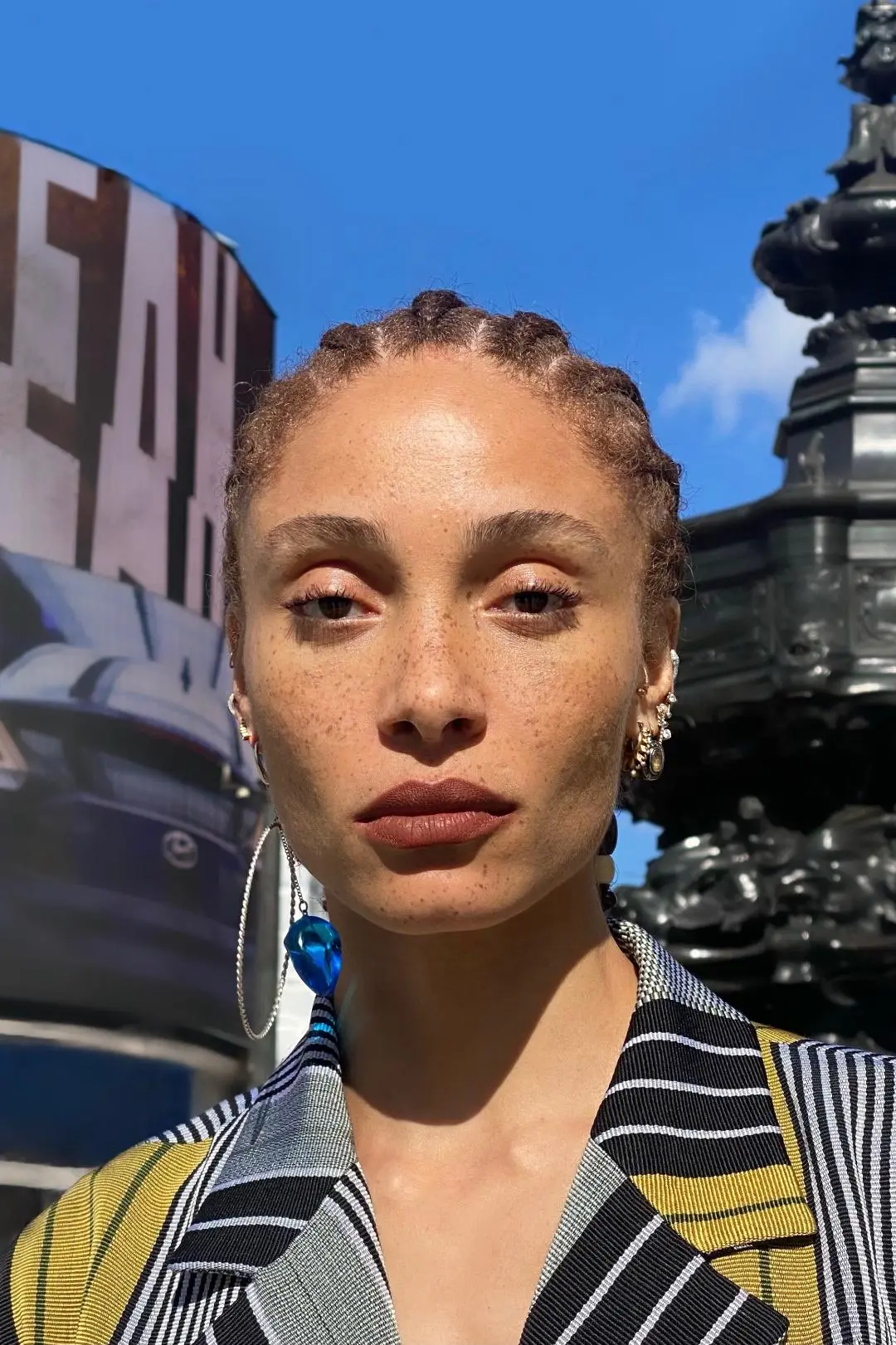 Adwoa Aboah_peliplat