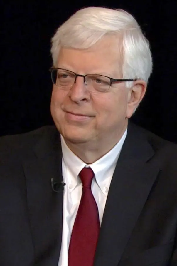 Dennis Prager_peliplat