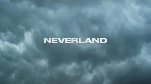 NEVERLAND - Official Trailer_peliplat