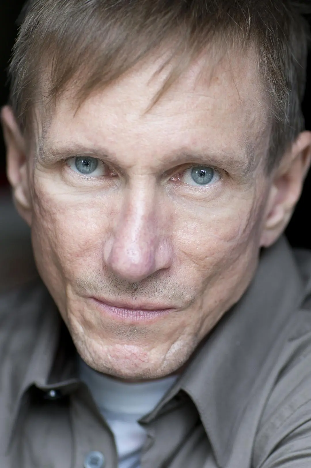 Bill Oberst Jr._peliplat