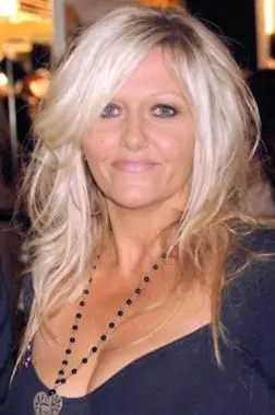 Camille Coduri_peliplat