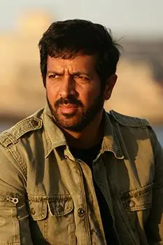 Kabir Khan_peliplat