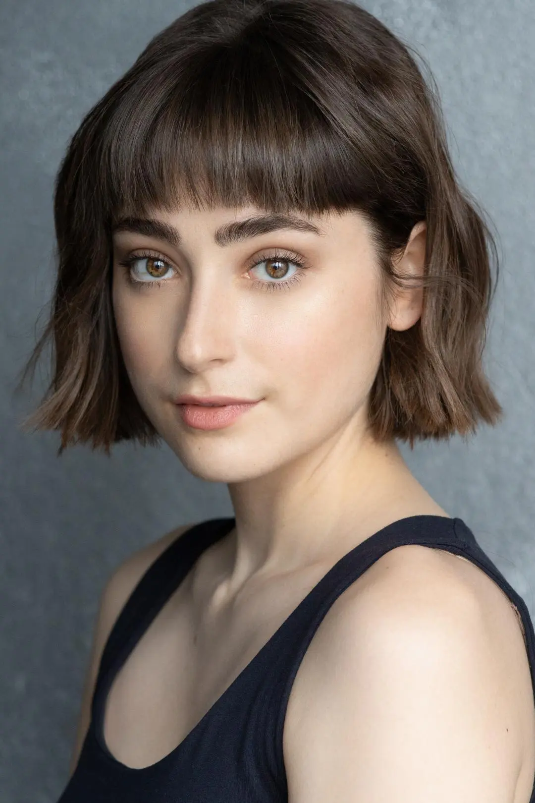 Ellise Chappell_peliplat