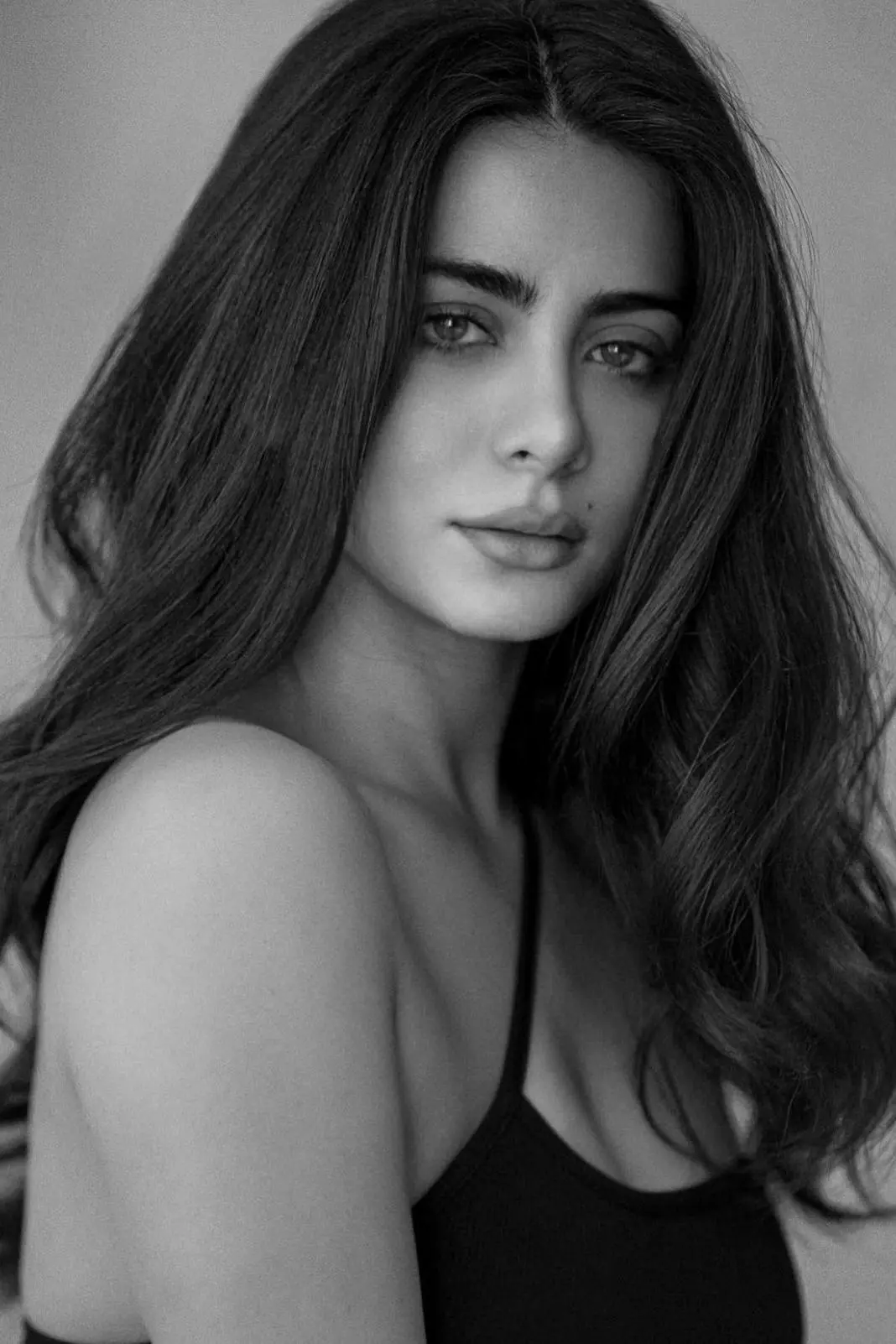 Emeraude Toubia_peliplat