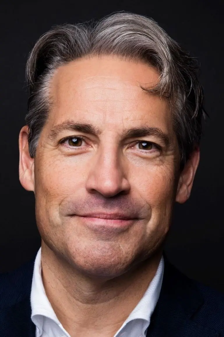 Eric Metaxas_peliplat