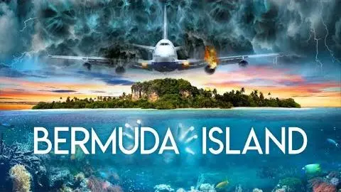 Bermuda Island | Official Trailer | Horror Brains_peliplat