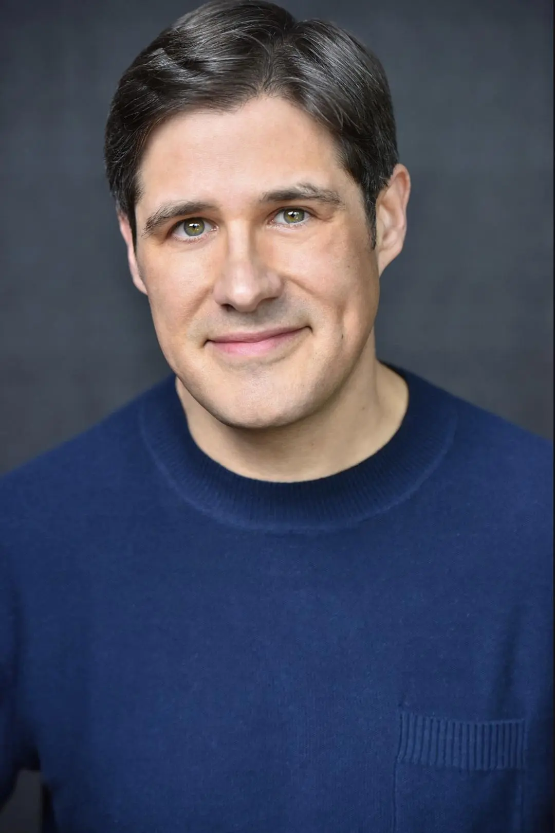 Rich Sommer_peliplat