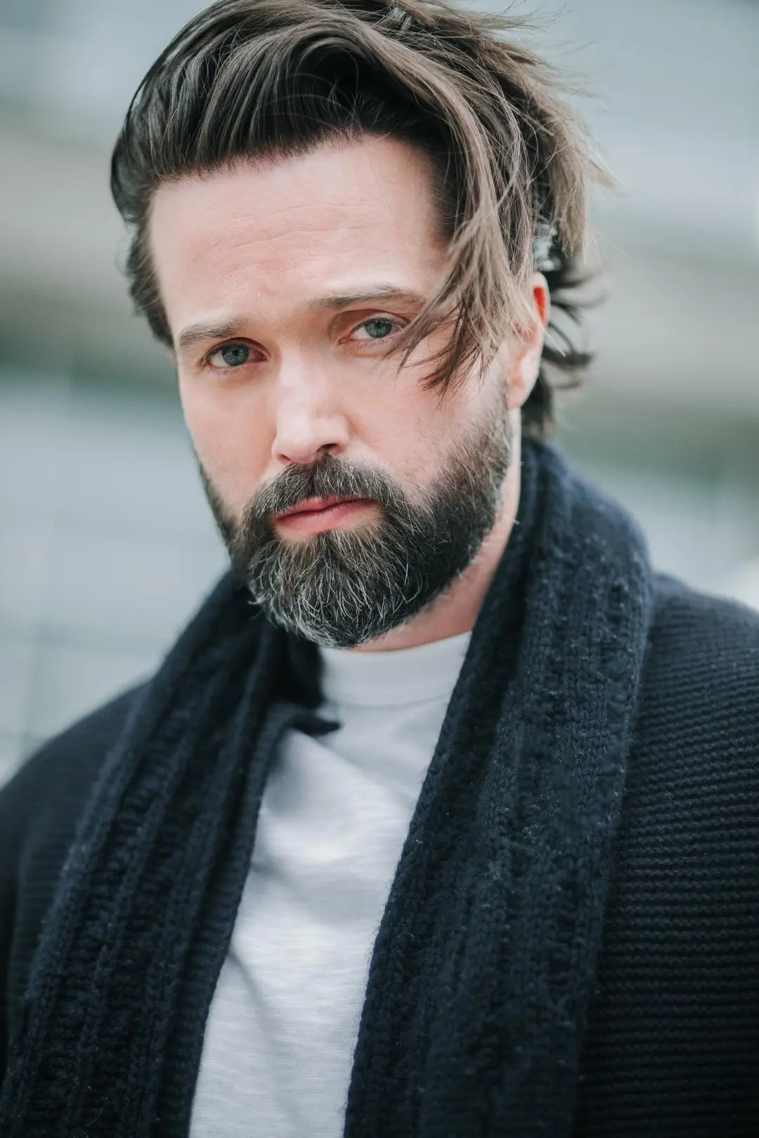 Emmett J Scanlan_peliplat