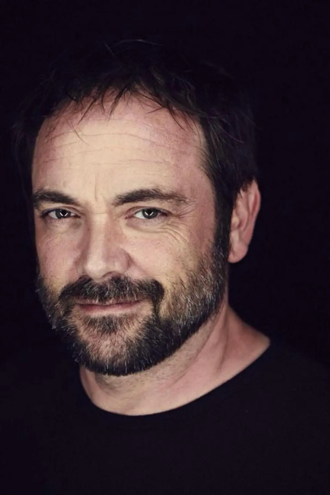 Mark Sheppard_peliplat