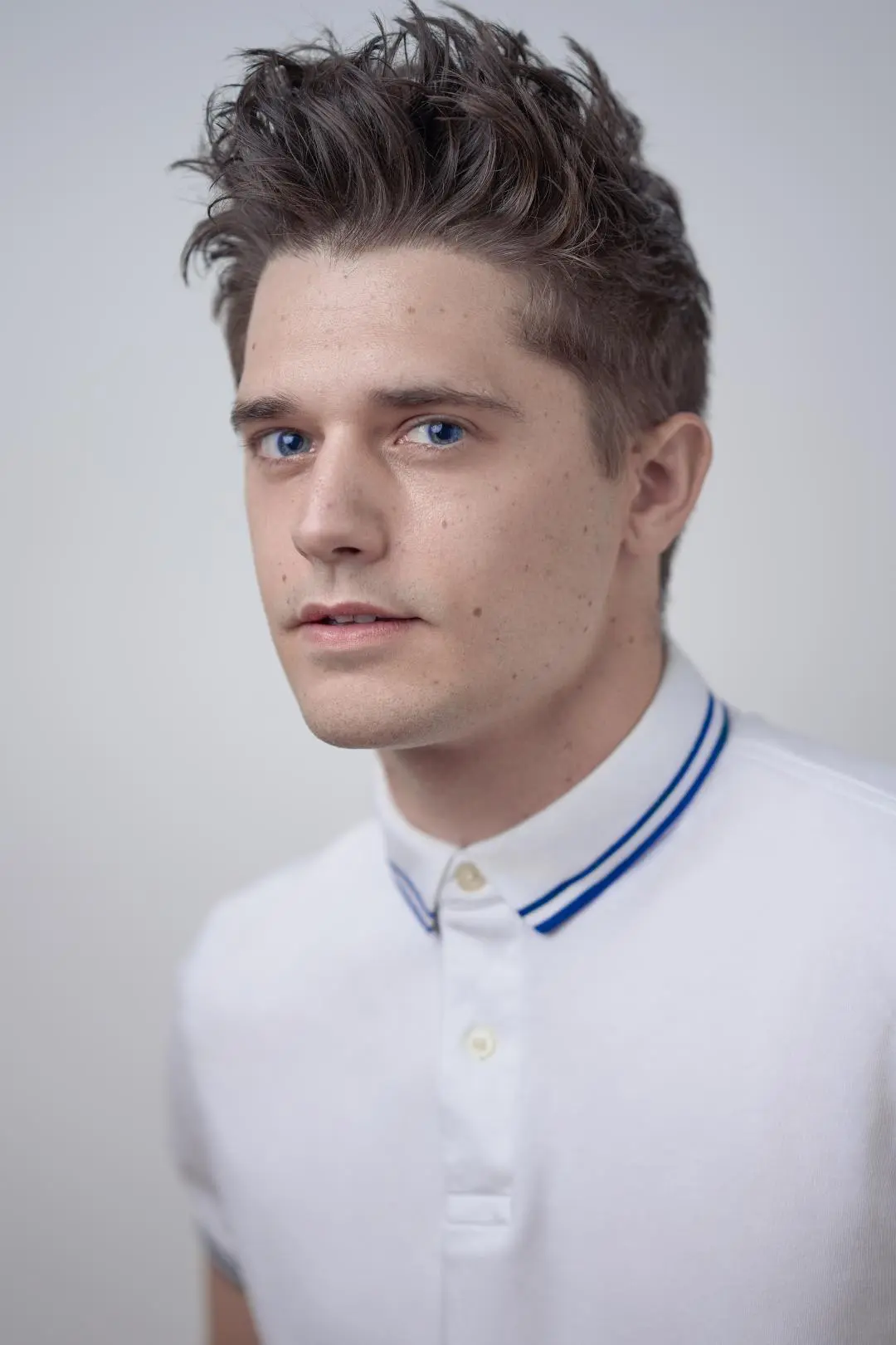 Andy Mientus_peliplat