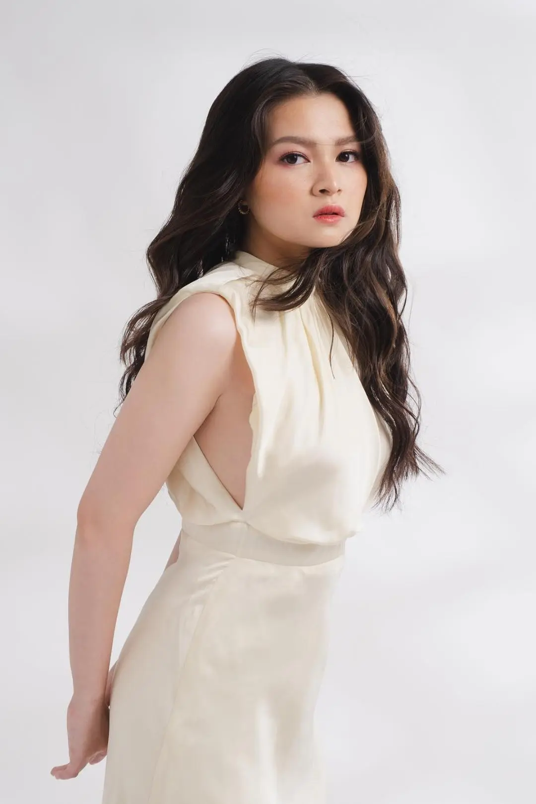 Barbie Forteza_peliplat