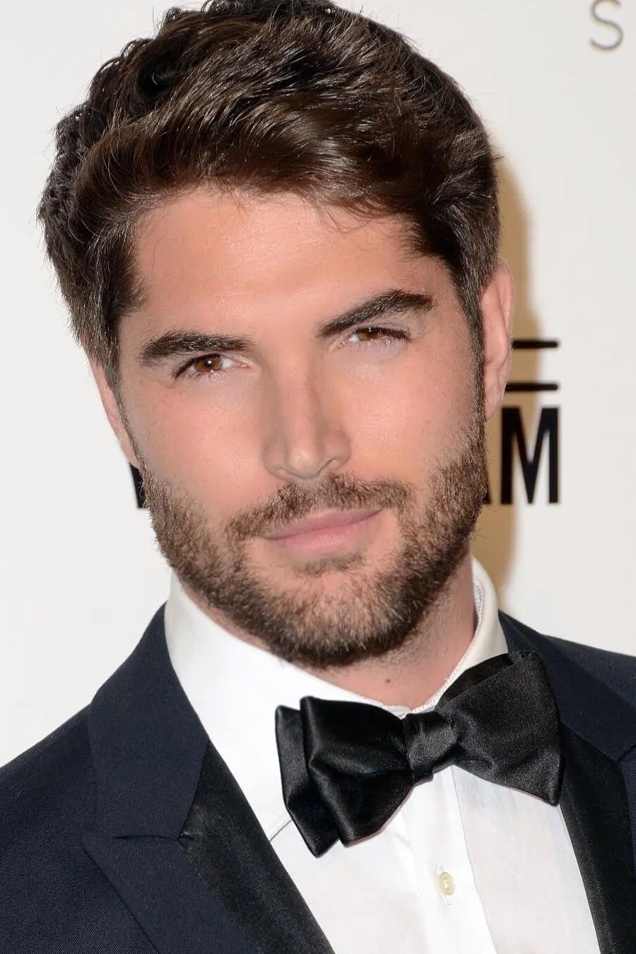 Nick Bateman_peliplat