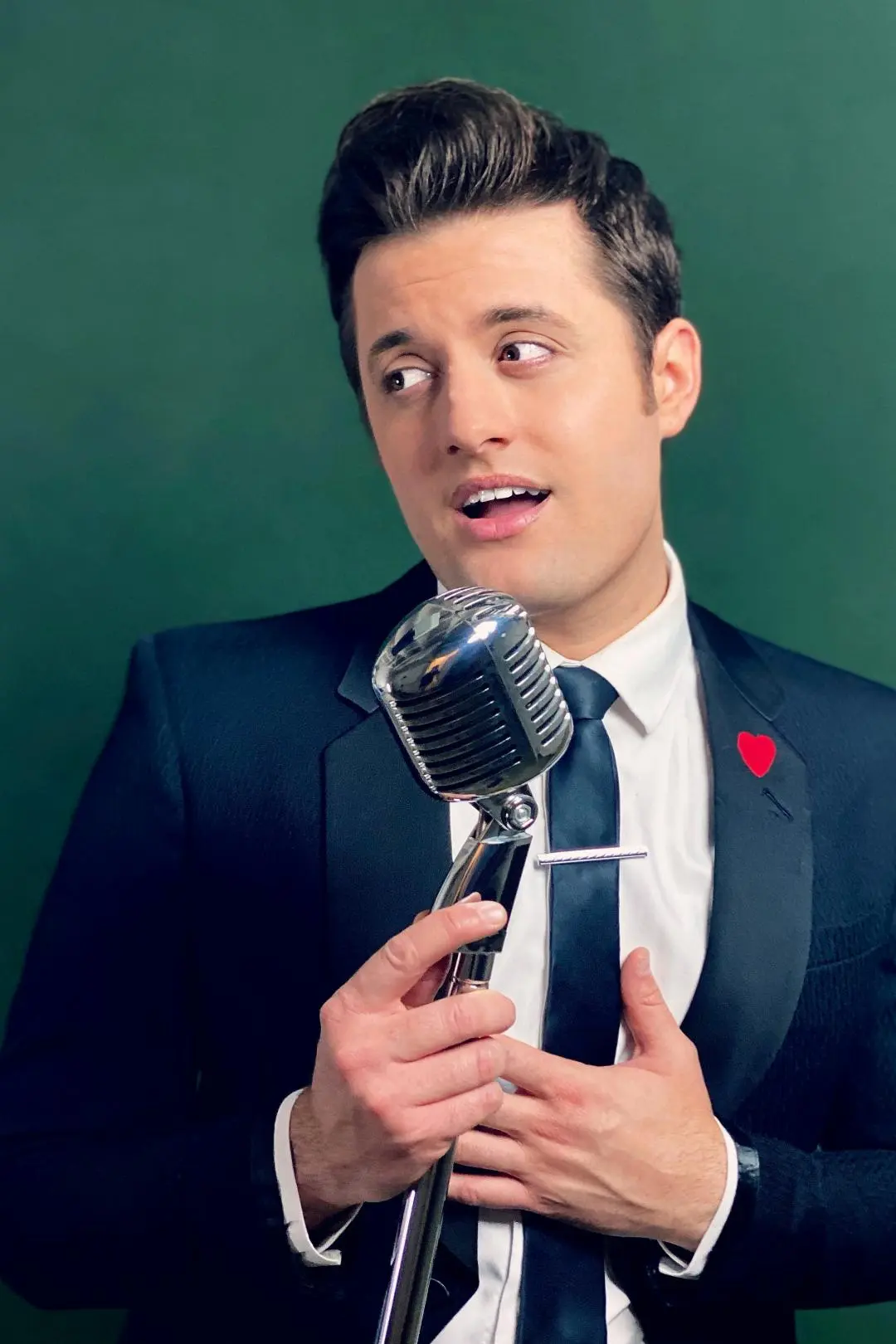 Nick Pitera_peliplat