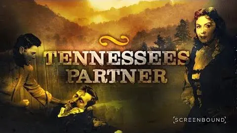 Tennessees Partner 1955 Trailer_peliplat