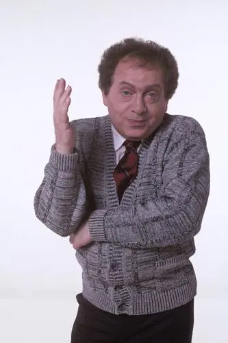 Jackie Mason_peliplat