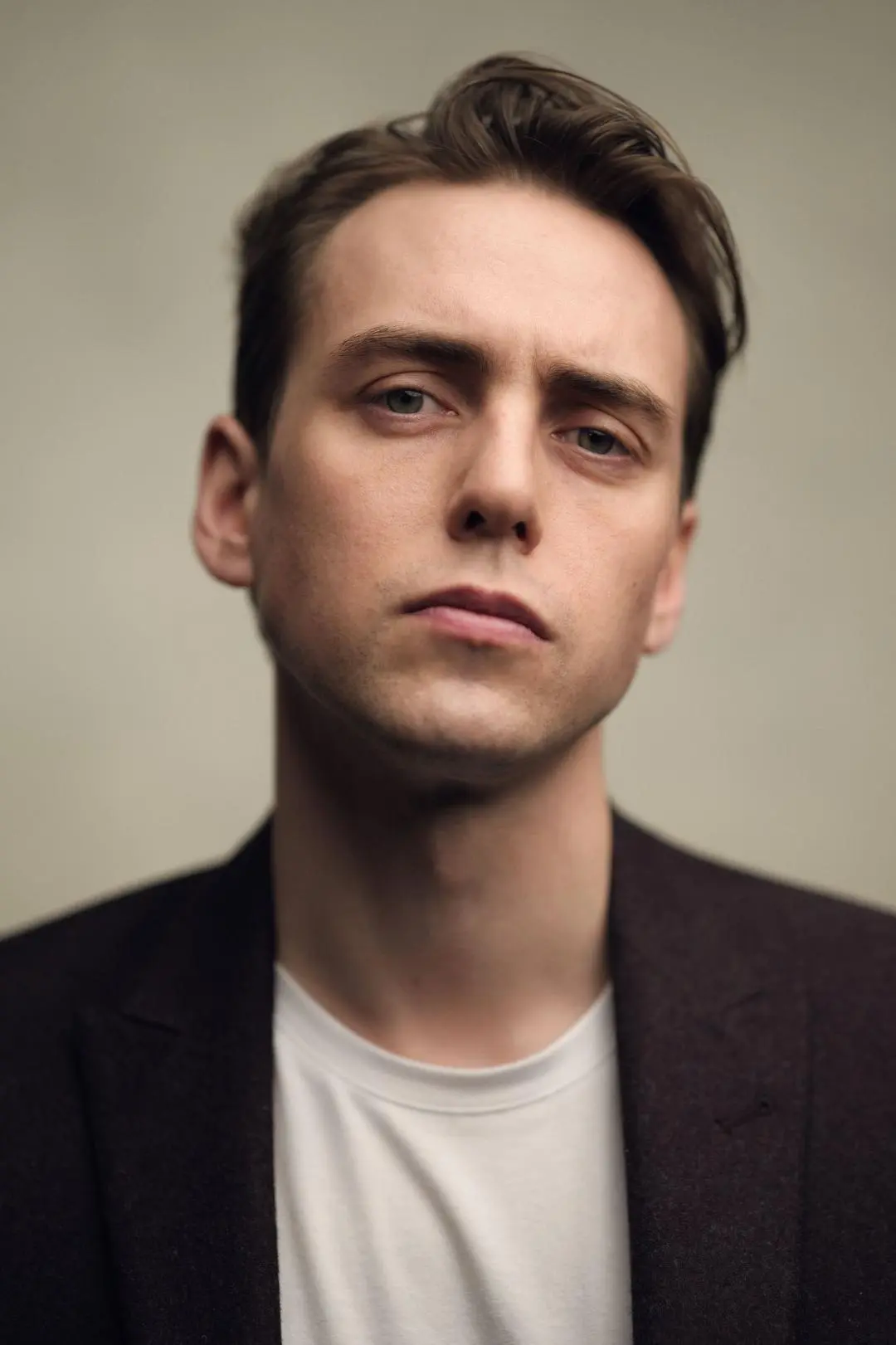 Jamie Muscato_peliplat