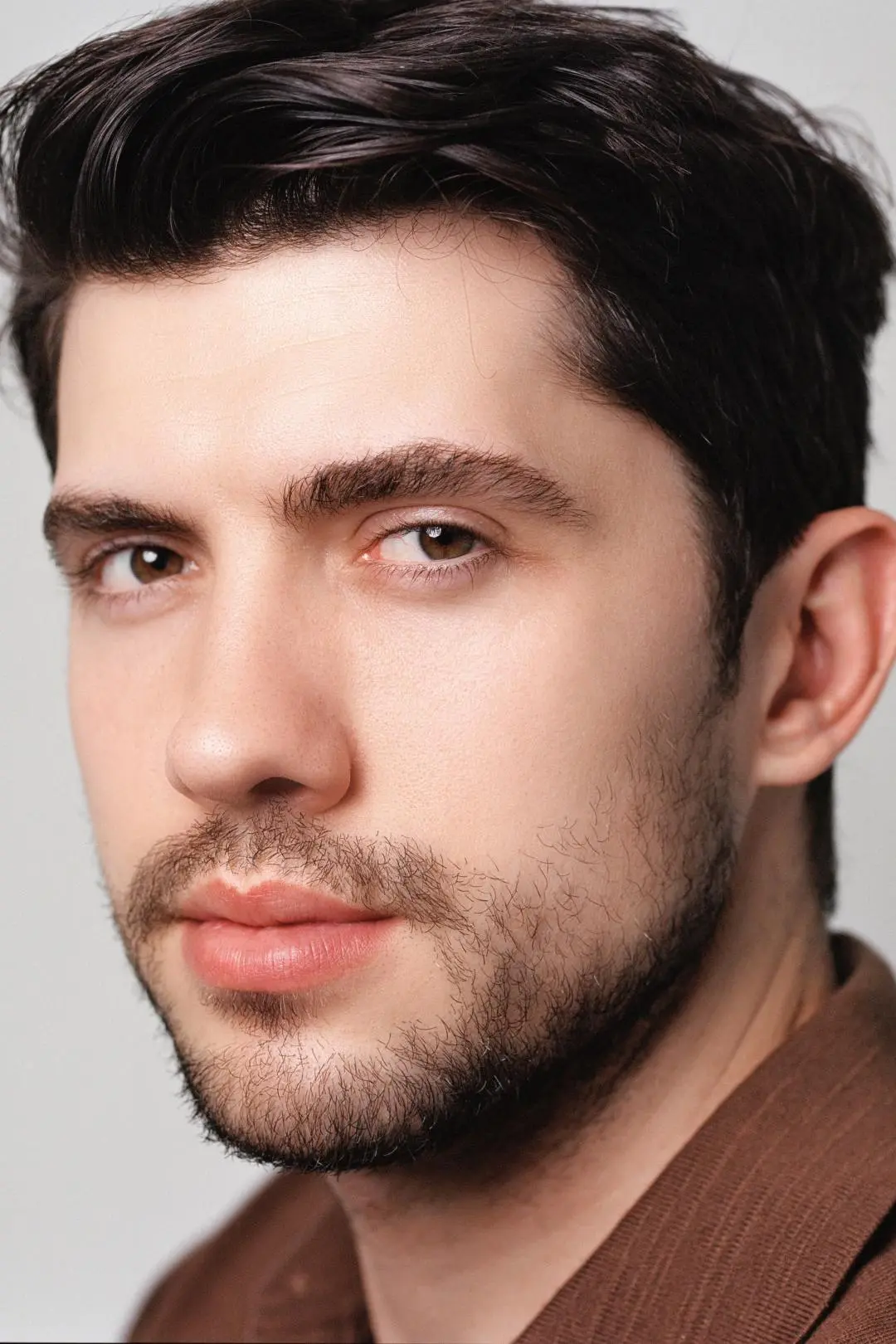 Carter Jenkins_peliplat