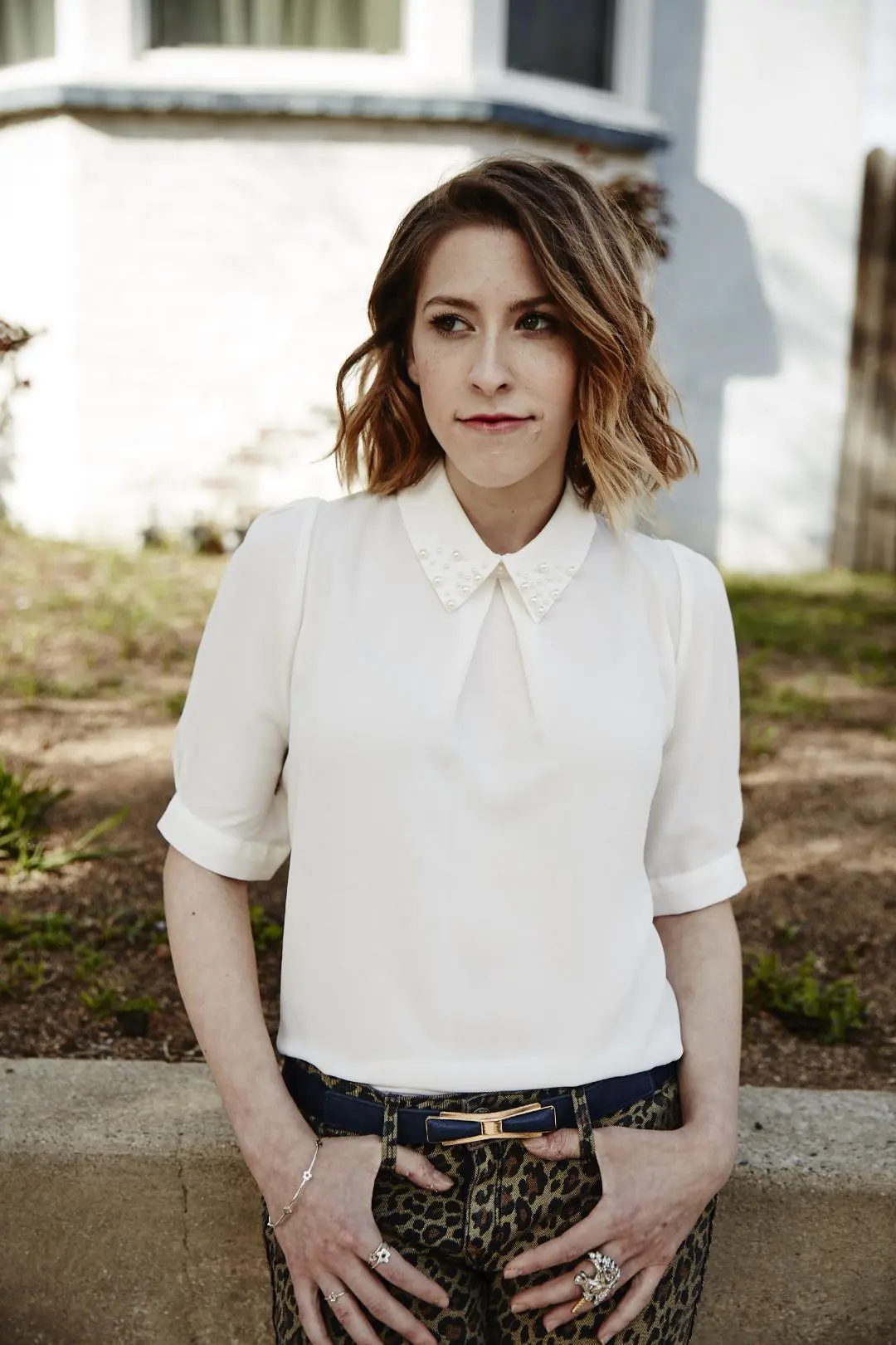 Eden Sher_peliplat