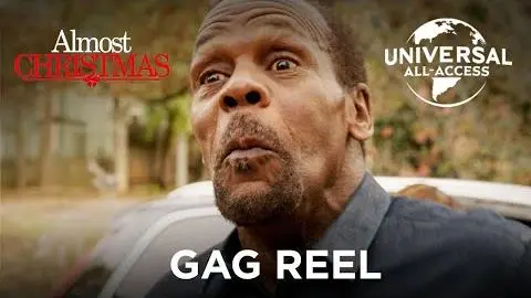 Gag Reel Bonus Feature_peliplat