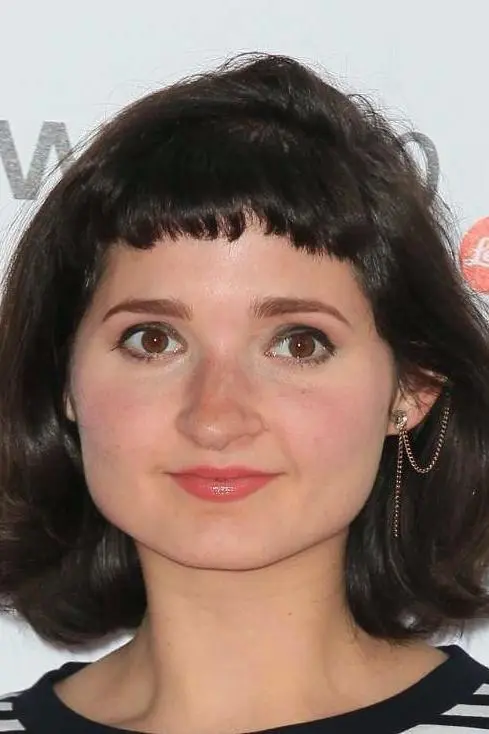 Ruby Bentall_peliplat