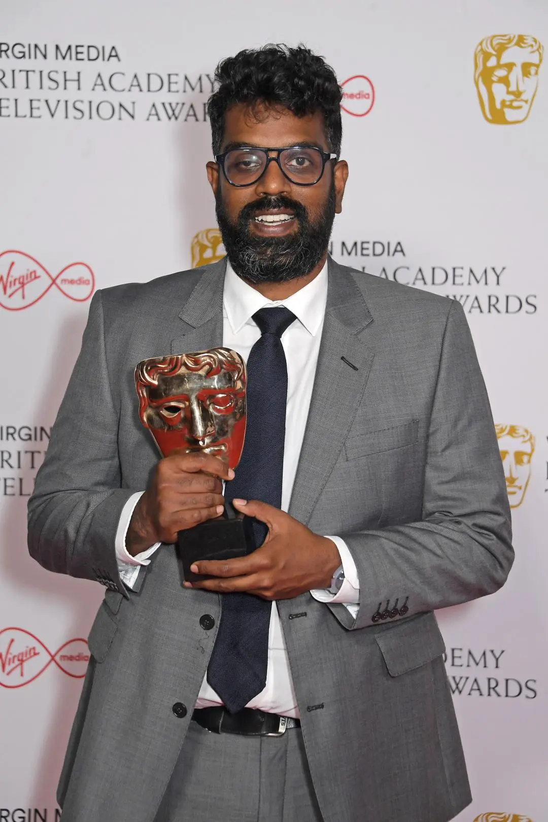 Romesh Ranganathan_peliplat